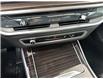 2025 BMW X5 xDrive40i (Stk: 5W47402) in Brampton - Image 22 of 36