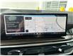 2025 BMW X5 xDrive40i (Stk: 5W47402) in Brampton - Image 23 of 36