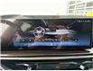 2025 BMW X5 xDrive40i (Stk: 5W47402) in Brampton - Image 24 of 36