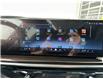 2025 BMW X5 xDrive40i (Stk: 5W47402) in Brampton - Image 25 of 36
