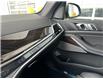 2025 BMW X5 xDrive40i (Stk: 5W47402) in Brampton - Image 27 of 36