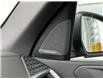 2025 BMW X5 xDrive40i (Stk: 5W47402) in Brampton - Image 28 of 36