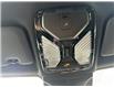2025 BMW X5 xDrive40i (Stk: 5W47402) in Brampton - Image 29 of 36