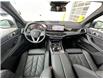 2025 BMW X5 xDrive40i (Stk: 5W47402) in Brampton - Image 30 of 36