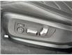 2025 BMW X5 xDrive40i (Stk: 5W47402) in Brampton - Image 31 of 36