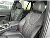 2025 BMW X5 xDrive40i (Stk: 5W47402) in Brampton - Image 32 of 36