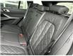2025 BMW X5 xDrive40i (Stk: 5W47402) in Brampton - Image 33 of 36