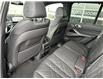 2025 BMW X5 xDrive40i (Stk: 5W47402) in Brampton - Image 34 of 36
