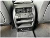2025 BMW X5 xDrive40i (Stk: 5W47402) in Brampton - Image 35 of 36