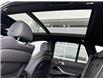 2025 BMW X5 xDrive40i (Stk: 5W47402) in Brampton - Image 36 of 36