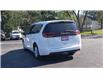 2023 Chrysler Pacifica Touring-L (Stk: 46882) in Windsor - Image 7 of 17