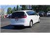 2023 Chrysler Pacifica Touring-L (Stk: 46882) in Windsor - Image 8 of 17