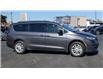 2022 Chrysler Pacifica Touring (Stk: 46881) in Windsor - Image 2 of 17
