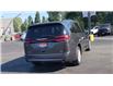 2022 Chrysler Pacifica Touring (Stk: 46881) in Windsor - Image 8 of 17