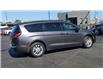 2022 Chrysler Pacifica Touring (Stk: 46881) in Windsor - Image 9 of 17