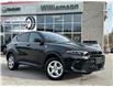 2023 Dodge Hornet GT (Stk: W8140) in Uxbridge - Image 2 of 9