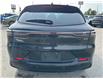 2023 Dodge Hornet GT (Stk: W8140) in Uxbridge - Image 7 of 9