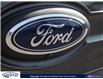 2024 Ford F-150 Lightning Lariat (Stk: T226W5L) in Waterloo - Image 8 of 22