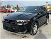 2023 Dodge Hornet GT (Stk: W8140) in Uxbridge - Image 4 of 9