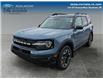 2024 Ford Bronco Sport Outer Banks (Stk: R9089) in ROSETOWN - Image 7 of 17
