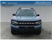 2024 Ford Bronco Sport Outer Banks (Stk: R9089) in ROSETOWN - Image 8 of 17