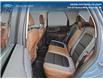 2024 Ford Bronco Sport Outer Banks (Stk: R9089) in ROSETOWN - Image 10 of 17