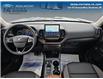 2024 Ford Bronco Sport Outer Banks (Stk: R9089) in ROSETOWN - Image 11 of 17