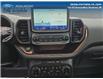 2024 Ford Bronco Sport Outer Banks (Stk: R9089) in ROSETOWN - Image 12 of 17