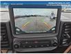 2024 Ford Bronco Sport Outer Banks (Stk: R9089) in ROSETOWN - Image 13 of 17