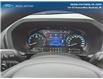 2024 Ford Bronco Sport Outer Banks (Stk: R9089) in ROSETOWN - Image 15 of 17