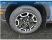 2024 Ford Bronco Sport Outer Banks (Stk: R9089) in ROSETOWN - Image 17 of 17