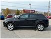 2023 Dodge Hornet GT (Stk: W8140) in Uxbridge - Image 5 of 9