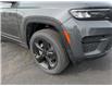 2024 Jeep Grand Cherokee Laredo (Stk: 240315) in Windsor - Image 10 of 24