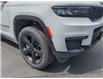 2024 Jeep Grand Cherokee L Limited (Stk: 240376) in Windsor - Image 10 of 26