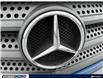 2018 Mercedes-Benz Sprinter 3500 High Roof V6 (Stk: 171720X) in Kitchener - Image 9 of 25