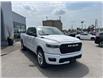 2025 RAM 1500 Big Horn (Stk: T22451) in Newmarket - Image 1 of 14