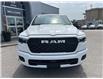 2025 RAM 1500 Big Horn (Stk: T22451) in Newmarket - Image 2 of 14