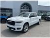 2025 RAM 1500 Big Horn (Stk: T22451) in Newmarket - Image 3 of 14