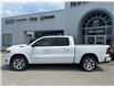 2025 RAM 1500 Big Horn (Stk: T22451) in Newmarket - Image 4 of 14