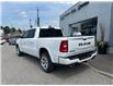 2025 RAM 1500 Big Horn (Stk: T22451) in Newmarket - Image 5 of 14