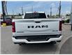 2025 RAM 1500 Big Horn (Stk: T22451) in Newmarket - Image 6 of 14