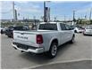 2025 RAM 1500 Big Horn (Stk: T22451) in Newmarket - Image 7 of 14
