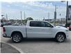 2025 RAM 1500 Big Horn (Stk: T22451) in Newmarket - Image 8 of 14