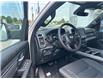 2025 RAM 1500 Big Horn (Stk: T22451) in Newmarket - Image 9 of 14