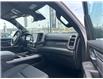 2025 RAM 1500 Big Horn (Stk: T22451) in Newmarket - Image 10 of 14