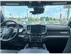 2025 RAM 1500 Big Horn (Stk: T22451) in Newmarket - Image 11 of 14