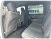 2025 RAM 1500 Big Horn (Stk: T22451) in Newmarket - Image 12 of 14