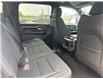 2025 RAM 1500 Big Horn (Stk: T22451) in Newmarket - Image 14 of 14