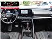 2023 Hyundai Elantra N Line Ultimate (Stk: 2TNGN4) in Scarborough - Image 15 of 28