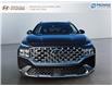 2023 Hyundai Santa Fe Preferred (Stk: 241930NA) in Grand Falls - Image 2 of 16